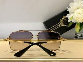 Picture of Dita Sunglasses _SKUfw68372916fw